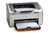 Заправка HP LaserJet P1006