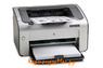 Заправка HP LaserJet P1006