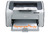 Заправка HP LaserJet P1007