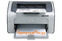 Заправка HP LaserJet P1007