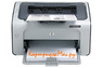 Заправка HP LaserJet P1007