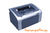 Заправка HP LaserJet P1008 Заправка HP LaserJet P1008