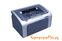 Заправка HP LaserJet P1008