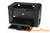 Заправка HP LaserJet P1566