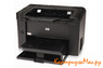 Заправка HP LaserJet P1606
