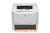 Заправка HP LJ P2014