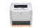 Заправка HP LJ P2014