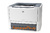 Заправка HP LJ P2015