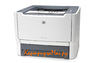 Заправка HP LJ P2015