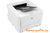 Заправка HP LaserJet P2035