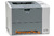 Заправка HP LJ P3005