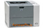 Заправка HP LJ P3005