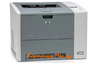 Заправка HP LJ P3005