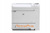 Заправка HP LJ P4014 Заправка HP LJ P4014