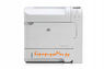 Заправка HP LJ P4014
