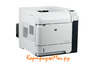 Заправка HP LJ P4015