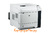 Заправка HP LJ P4515