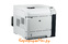 Заправка HP LJ P4515