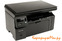 Заправка HP LJ M1132 MFP