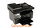 Заправка HP LJ M1212nf MFP