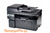Заправка HP LJ M1217nfw Заправка HP LJ M1217nfw