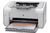 Заправка HP LJ Pro P1102