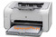Заправка HP LJ Pro P1102