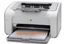 Заправка HP LJ Pro P1102