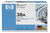 Заправка картриджа HP Q1338A