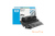 Заправка картриджа HP Q1339A