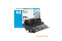Заправка картриджа HP Q1339A