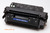 Заправка картриджа HP Q2610A