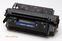 Заправка картриджа HP Q2610A