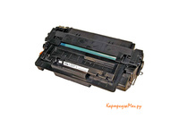 Заправка картриджа HP Q6511A