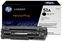 Заправка картриджа HP Q7551A