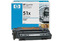 Заправка картриджа HP Q7551X