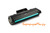 Заправка картриджа HP W1106A 106A Заправка картриджа HP W1106A 106A