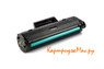 Заправка картриджа HP W1106A 106A
