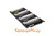 Заправка картриджа HP W2070A 117A Заправка картриджа HP W2070A 117A