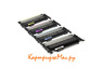 Заправка картриджа HP W2073A 117A