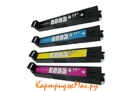 Заправка картриджа HP CB382A 824A