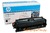 Заправка картриджа HP CE260A 647A