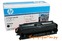 Заправка картриджа HP CE260A 647A
