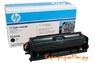 Заправка картриджа HP CE260A 647A