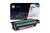 Заправка картриджа HP CF033A 646A