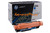 Заправка картриджа HP CF331A 654A