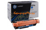 Заправка картриджа HP CF331A 654A