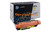 Заправка картриджа HP CF332A 654A
