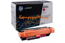 Заправка картриджа HP CF333A 654A