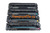 Заправка картриджа HP CF410A 410A